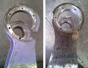 Axle repair before and after-564